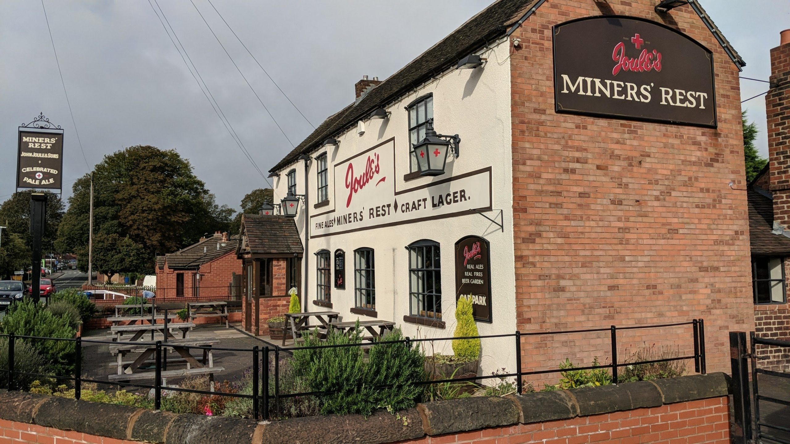 The Miners Rest Visit Lichfield the-miners-rest-visit-lichfield